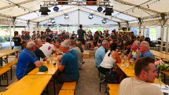 2026-06 Sommerfest Schapach (6)